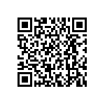 SST-50-WCLS-T21-GJ450 QRCode