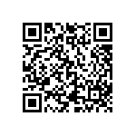 SST-50-WDLS-F21-GH150 QRCode