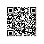 SST-50-WDLS-F21-H2150 QRCode