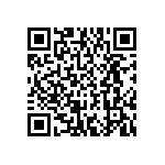 SST-50-WDLS-F21-H3150 QRCode