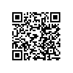 SST-50-WDLS-F21-J3150 QRCode