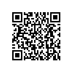 SST-50-WWRM-T21-G2750 QRCode