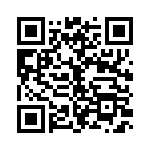 SST-6-3-5K QRCode