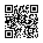 SST-750 QRCode