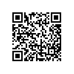 SST-90-G-F11-JF200 QRCode