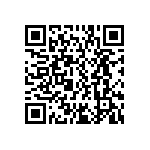 SST-90-R-F11-HK101 QRCode