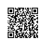 SST-90-W30M-F11-GJ700 QRCode