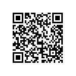 SST-90-W30M-F11-GJ701 QRCode