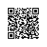 SST-90-W30M-F11-L3700 QRCode