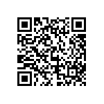 SST-90-W30M-T11-K2700 QRCode