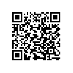 SST-90-W30M-T11-L2701 QRCode