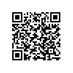 SST-90-W40S-F11-GK501 QRCode