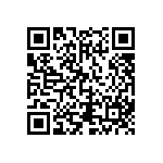 SST-90-W40S-F11-GM501 QRCode