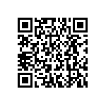 SST-90-W40S-F11-N2500 QRCode