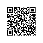 SST-90-W40S-T11-GN500 QRCode