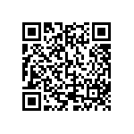 SST-90-W45S-F11-M3400 QRCode