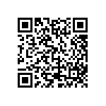 SST-90-W45S-F11-N2401 QRCode