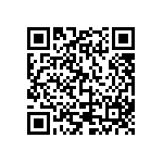 SST-90-W57S-F11-GL200 QRCode