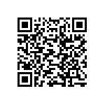 SST-90-W57S-F11-L3201 QRCode