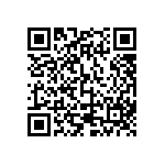 SST-90-W57S-F11-M3200 QRCode