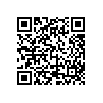 SST-90-W57S-F11-N3200 QRCode