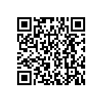 SST-90-W57S-T11-N2201 QRCode