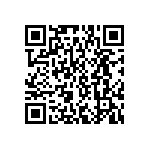 SST-90-W57S-T11-N3200 QRCode