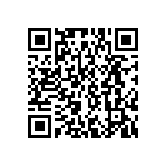 SST-90-W57S-T11-N3201 QRCode