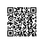 SST-90-W65S-F11-GM101 QRCode