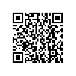 SST-90-W65S-F11-K3100 QRCode