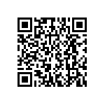 SST-90-W65S-F11-M2101 QRCode