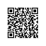 SST-90-W65S-F11-N2101 QRCode