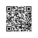 SST-90-W65S-T11-N2100 QRCode