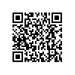 SST-90-WCLS-T11-GN450 QRCode