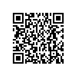 SST-90-WCLS-T11-M3450 QRCode