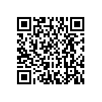 SST-90-WDLS-F11-GK150 QRCode