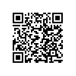 SST-90-WDLS-F11-L2150 QRCode