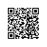 SST-90-WDLS-F11-L3150 QRCode