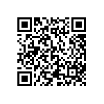 SST-90-WDLS-F11-M2150 QRCode