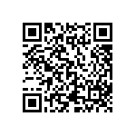 SST-90-WDLS-F11-N2150 QRCode