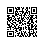 SST-90-WDLS-F11-N3150 QRCode