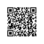 SST-90-WWRM-T11-GL750 QRCode