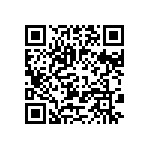 SST-90-WWRM-T11-K2750 QRCode