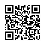 SST11CP22-GN QRCode