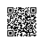 SST12LP15B-QVCE QRCode