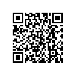 SST12LP19E-QX6E QRCode