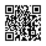 SST13LP05-MLCF QRCode