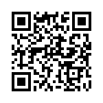 SST240 QRCode