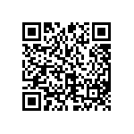 SST25LF020A-33-4C-SAE-T QRCode