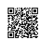 SST25LF020A-33-4I-SAE-T QRCode